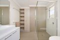 Property photo of 3/23 Eversley Terrace Yeronga QLD 4104