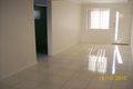 Property photo of 9/18-20 Hayes Street Caboolture QLD 4510