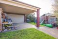 Property photo of 8 Bellbird Drive Whittlesea VIC 3757