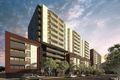 Property photo of 203/460 Forest Road Hurstville NSW 2220