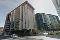 Property photo of 203/460 Forest Road Hurstville NSW 2220