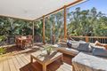 Property photo of 30 Corfe Street Red Rock NSW 2456