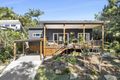 Property photo of 30 Corfe Street Red Rock NSW 2456