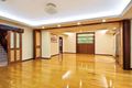 Property photo of 3 Bowerman Place Cherrybrook NSW 2126