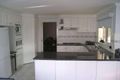 Property photo of 9 Milburn Court Endeavour Hills VIC 3802