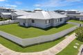 Property photo of 102 Surfside Drive Catherine Hill Bay NSW 2281