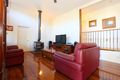 Property photo of 17 Kalamunda Close Elanora QLD 4221