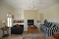 Property photo of 5 Robindale Court Robin Hill NSW 2795