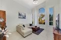 Property photo of 11 Rhodes Place Harrington Park NSW 2567
