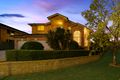 Property photo of 11 Rhodes Place Harrington Park NSW 2567