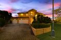 Property photo of 11 Rhodes Place Harrington Park NSW 2567