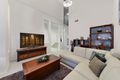 Property photo of 11 Rhodes Place Harrington Park NSW 2567