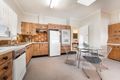 Property photo of 15 Bishop Street Coburg VIC 3058