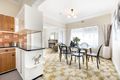 Property photo of 15 Bishop Street Coburg VIC 3058