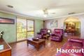 Property photo of 13 Elandra Way Cranbourne West VIC 3977