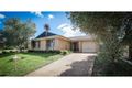 Property photo of 3 White Cliffs Avenue Hoxton Park NSW 2171