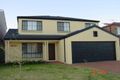 Property photo of 8 Currawong Street Glenwood NSW 2768
