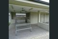 Property photo of 10/12 Walnut Crescent Lowood QLD 4311