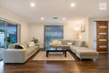 Property photo of 5 Milton Avenue Fulham Gardens SA 5024