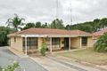 Property photo of 21 Hawker Street Yacka SA 5470
