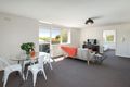 Property photo of 6/25-27 Gladstone Street Kew VIC 3101