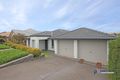 Property photo of 60 Sylvan Circuit Noarlunga Downs SA 5168