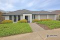 Property photo of 60 Sylvan Circuit Noarlunga Downs SA 5168