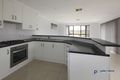 Property photo of 60 Sylvan Circuit Noarlunga Downs SA 5168