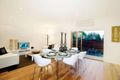 Property photo of 17 Evelina Road Toorak VIC 3142