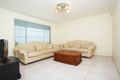 Property photo of 15 Tiffany Place Rooty Hill NSW 2766