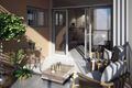 Property photo of 2/34 Lane Street Wentworthville NSW 2145