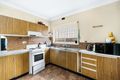 Property photo of 42 Talona Crescent Corio VIC 3214