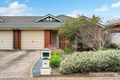 Property photo of 3A Bailey Street St Marys SA 5042