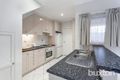 Property photo of 32 Chauvel Street Bentleigh East VIC 3165