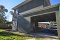Property photo of 56A Murray-Anderson Road Rosebud VIC 3939