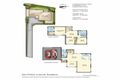 Property photo of 56A Murray-Anderson Road Rosebud VIC 3939