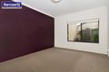 Property photo of 87 Kahana Parkway Butler WA 6036