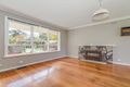 Property photo of 44 Evelyn Road Ringwood North VIC 3134