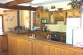 Property photo of 65-73 Mill Point Road Toorloo Arm VIC 3909