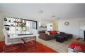 Property photo of 1/4 Emsworth Street Wynnum QLD 4178
