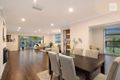 Property photo of 5 Milton Avenue Fulham Gardens SA 5024
