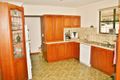 Property photo of 21 Hawker Street Yacka SA 5470