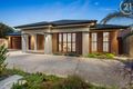 Property photo of 79 Melzak Way Berwick VIC 3806