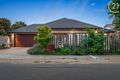 Property photo of 79 Melzak Way Berwick VIC 3806