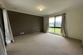 Property photo of 33 Peachey Road Ormeau QLD 4208