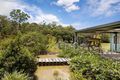 Property photo of 2497 Clarence Town Road Clarence Town NSW 2321