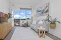 Property photo of 8/16 Melford Street Hurlstone Park NSW 2193