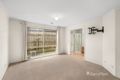 Property photo of 37 Clifton Park Drive Carrum Downs VIC 3201
