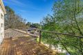 Property photo of 37 Clifton Park Drive Carrum Downs VIC 3201