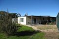 Property photo of 41 Rankin Street Maindample VIC 3723